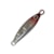 Isca NS Jig Jujuba 8g 3,20cm – Cor Cb Vermelha