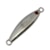 Isca NS Jig Jujuba 8g 3,20cm – Cor Cromado