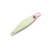 Isca NS Jig Jujuba 8g 3,20cm  Cor Glow