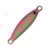 Isca NS Jig Jujuba 8g 3,20cm – Cor Glow/Rosa
