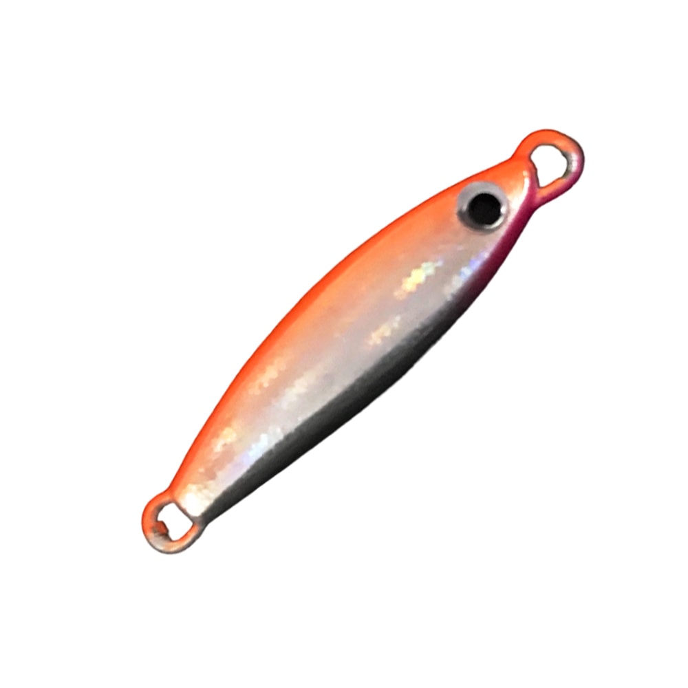 image_e0a7ba3b-2099-4e0c-9814-804fe1a575cc