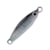 Isca NS Jig Jujuba 8g 3,20cm – Cor Preto