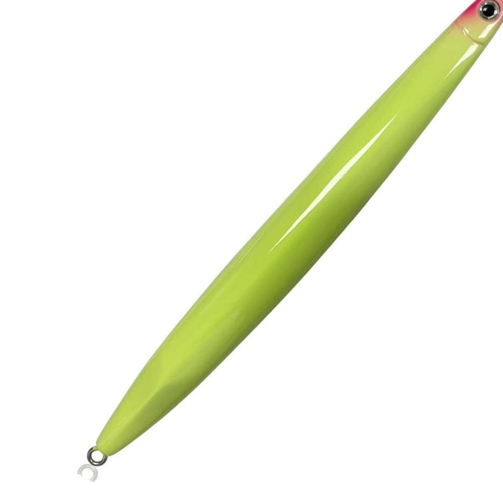 image_e7096be7-4c31-41f3-b63f-1d651c24fb06