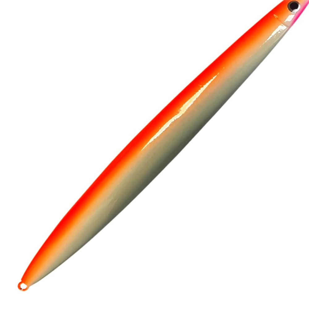 image_f54fe2bb-f579-4c40-8723-7612992f7bc4