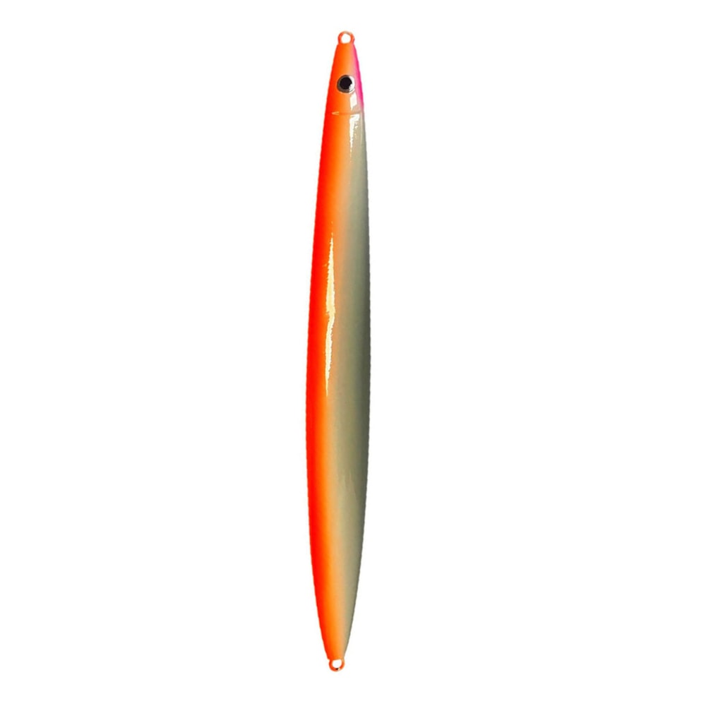 image_ad8d6b1d-bd97-4ee8-821c-aa8e4cf60b65