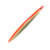 Isca NS Jig Leo 1100g 31cm Cor Laranja