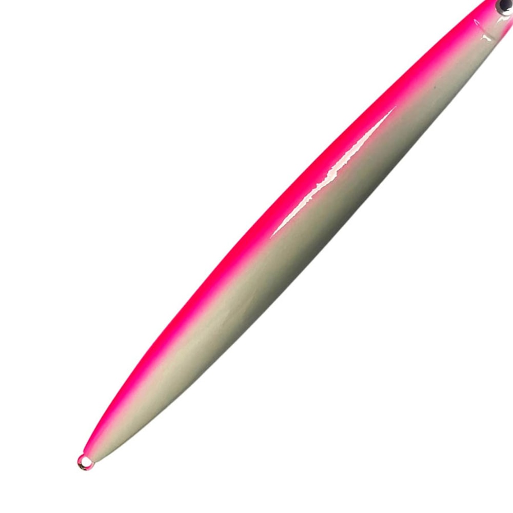 image_ae7768dd-cb10-4db6-9197-94c128c91eb6