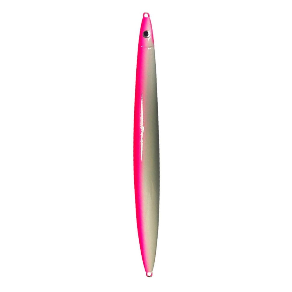 image_42b2ad2f-ce01-4b5c-9ff6-e0894b1f520c