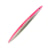 Isca NS Jig Leo 1100g 31cm Cor  Rosa 