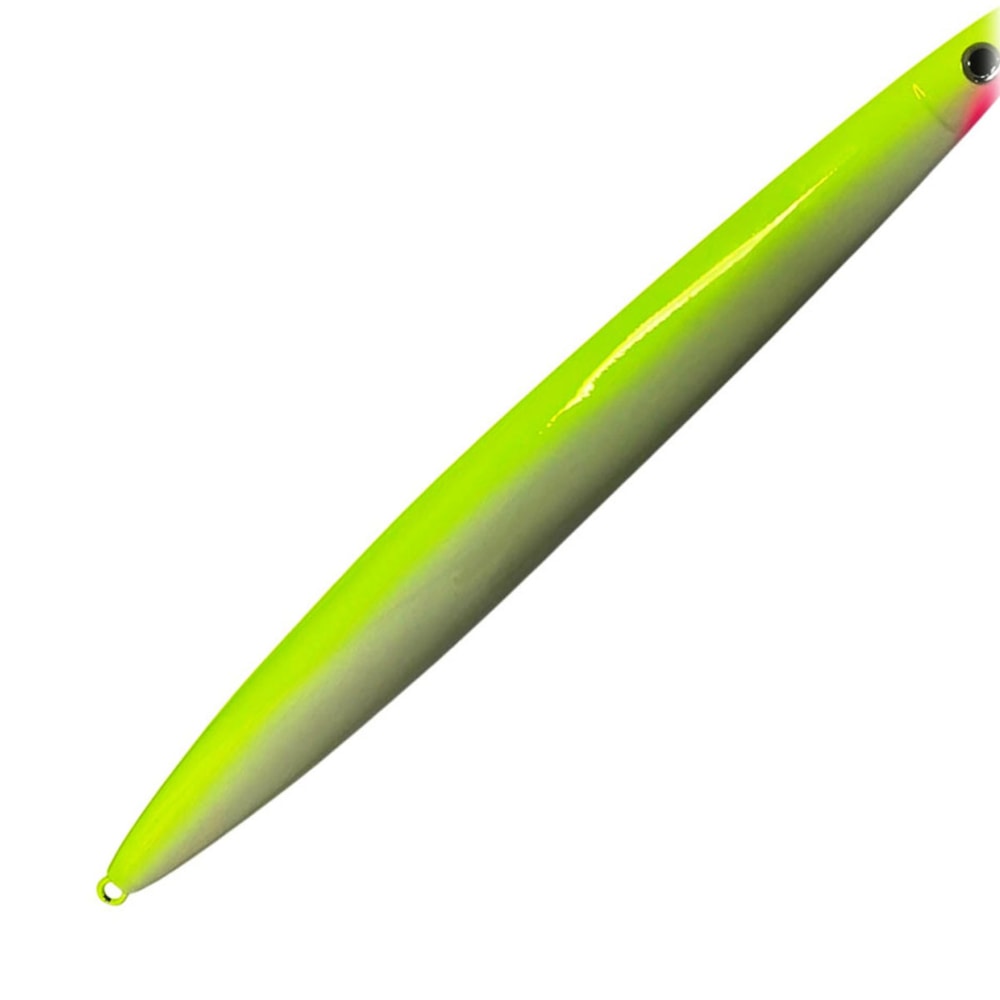 image_e735f991-d5ee-419d-bd9a-c09ad25eabf4