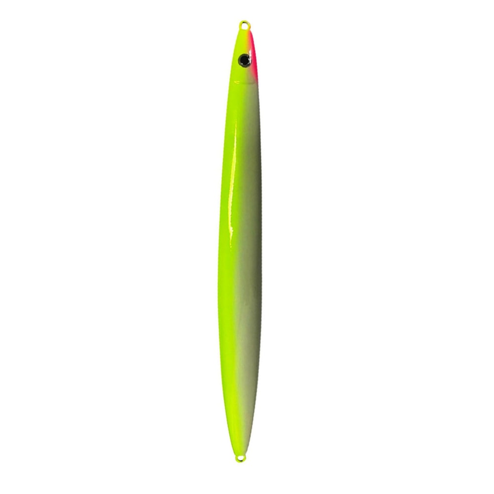 image_b50c3d55-6c24-49d4-ab44-8952944064ad