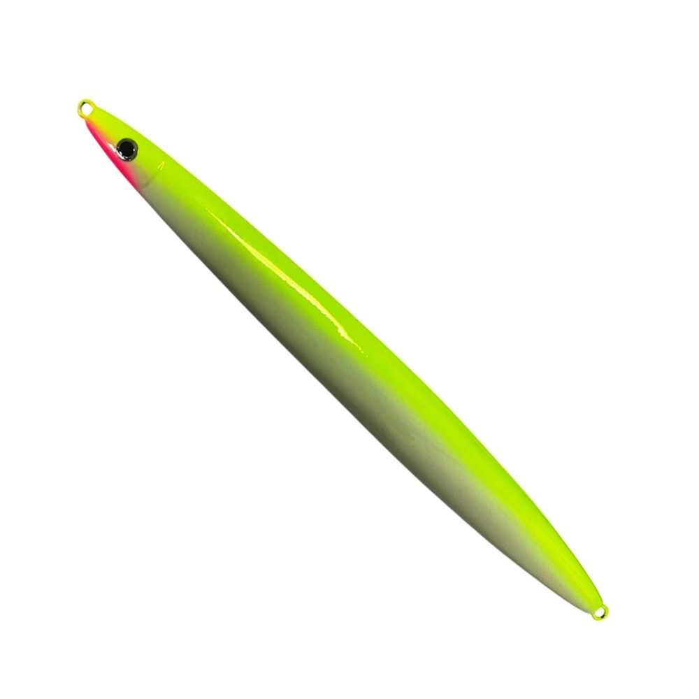 image_5f5b1130-22d0-423b-aafe-5b1c75ff4c01