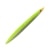Isca NS Jig Leo 1100g 31cm Cor Verde