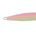 Isca NS Jig Massa 10g 4,5cm - Cor Glow/Rosa