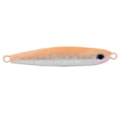 Isca NS Jig Massa 10g 4,5cm - Cor Laranja