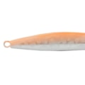 Isca NS Jig Massa 10g 4,5cm - Cor Laranja