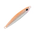 Isca NS Jig Massa 10g 4,5cm - Cor Laranja