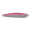 Isca NS Jig Massa 10g 4,5cm - Cor Perfeita