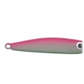 Isca NS Jig Massa 10g 4,5cm - Cor Perfeita