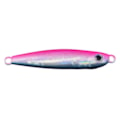 Isca NS Jig Massa 10g 4,5cm - Cor Rosa/Azul