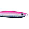 Isca NS Jig Massa 10g 4,5cm - Cor Rosa/Azul