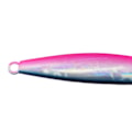 Isca NS Jig Massa 10g 4,5cm - Cor Rosa/Azul