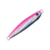 Isca NS Jig Massa 10g 4,5cm - Cor Rosa/Azul