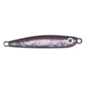 Isca NS Jig Massa 10g 4,5cm - Cor Roxo