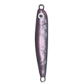 Isca NS Jig Massa 10g 4,5cm - Cor Roxo