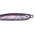 Isca NS Jig Massa 10g 4,5cm - Cor Roxo