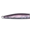 Isca NS Jig Massa 10g 4,5cm - Cor Roxo