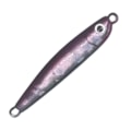 Isca NS Jig Massa 10g 4,5cm - Cor Roxo