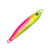 Isca NS Jig Massa 28g 5,5cm - Cor Olinda
