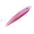 Isca NS Jig Massa 28g 5,5cm - Cor Rosa Especial