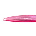 Isca NS Jig Massa 28g 5,5cm - Cor Rosa Especial