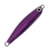 Isca NS Jig Massa 28g 5,5cm - Cor Roxo Especial