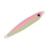 Isca NS Jig Massa 35g 7,0cm - Cor Glow/Rosa