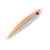 Isca NS Jig Massa 35g 7,0cm - Cor Laranja
