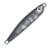 Isca NS Jig Massa 35g 7,0cm - Cor Preto