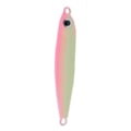 Isca NS Jig Massa 45g 6,5cm - Cor Glow/Rosa