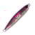 Isca NS Jig Massa 45g 6,5cm - Cor Rosa