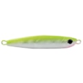 Isca NS Jig Massa 45g 6,5cm - Cor Verde