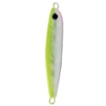 Isca NS Jig Massa 45g 6,5cm - Cor Verde