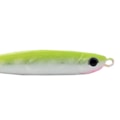 Isca NS Jig Massa 45g 6,5cm - Cor Verde