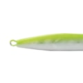 Isca NS Jig Massa 45g 6,5cm - Cor Verde