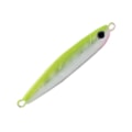 Isca NS Jig Massa 45g 6,5cm - Cor Verde