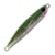 Isca NS Jig Massa 45g 6,5cm - Cor Verde