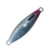 Isca NS Jig Mie 10g 3,7cm - Cor Cb Vermelha