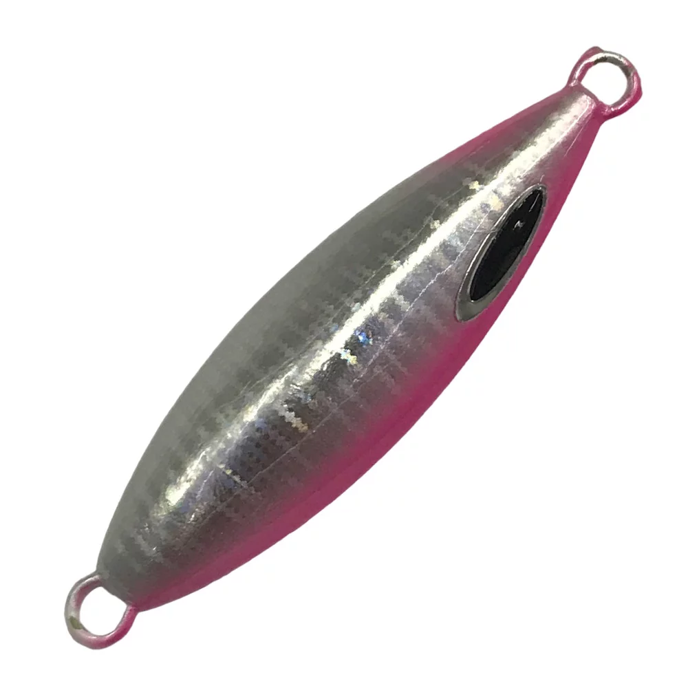 image_34e73bc0-4300-4fc8-bcb0-608b79ddfa71