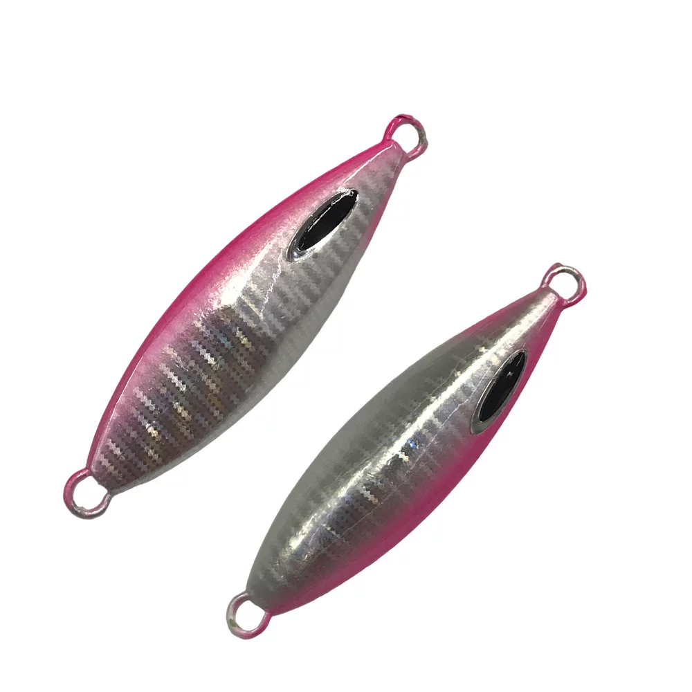 image_6ebe924e-54c9-4734-81df-8c12ad6283d8